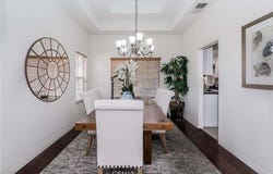 821 Basetdale Avenue, Whittier, CA 90601