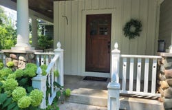 8765 Running Deer Lane SE, Alto, MI 49302