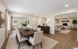 5549 ROCKWOOD DRIVE, SYLVAN SPRINGS, AL 35118