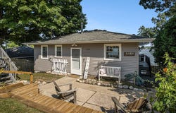03351 W West Shore Drive, Battle Creek, MI 49017