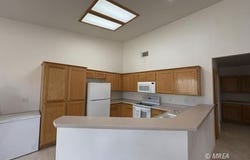 517 W Mesquite Blvd, Mesquite, NV 89027