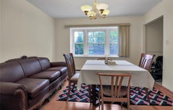 49 Hastings Drive, Stony Brook, NY 11790