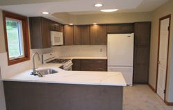 28 Wedgewood Lane, Guilderland, NY 12186