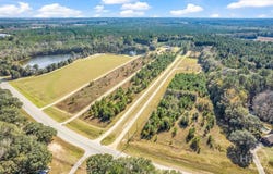 7458 Highway 119 S, Ellabell, GA 31308