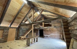 777 RICHARDSON CREEK RD, Afton, WY 83110