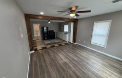 1412 W Monroe Avenue, Jonesboro, AR 72401