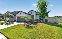 13520 PALMERA VISTA Drive, RIVERVIEW, FL 33579