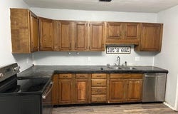 1820 Felix Avenue, Parsons, KS 67357