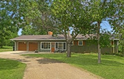 12608 County Road 350, Sidney, MT 59270