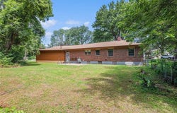 6327 YECKER Avenue, Kansas City, KS 66104