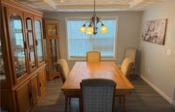 15 Watkins Avenue, Cranston, RI 02920