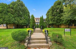 8910 KREWSTOWN Road, PHILADELPHIA, PA 19115