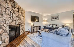 325 FOUR OCLOCK ROAD, Breckenridge, CO 80424