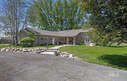 34 S 150 E, Burley, ID 83318