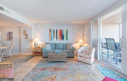11604 COASTAL HIGHWAY, OCEAN CITY, MD 21842