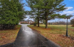 104 Badalamenti Drive, Other PA Counties, PA 19460
