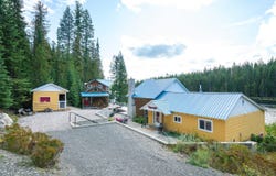 2083 BLACK LAKE RD, COLVILLE, WA 99114