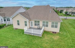 16288 CORKSCREW COURT, LEWES, DE 19958