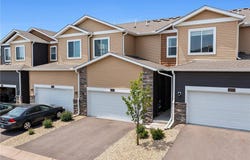 14834 Willemite Way NW, Ramsey, MN 55303