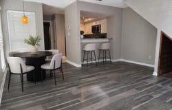 2301 Balsam Drive, Arlington, TX 76006