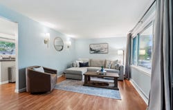 3616 W 1ST Avenue, APPLETON, WI 54914