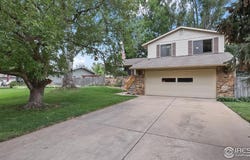 2937 Alamo Ave, Fort Collins, CO 80525