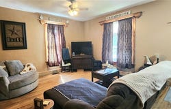 207 Cherry Avenue, Ellis Grove, IL 62241