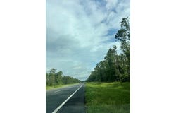 9528 US Hwy 19, Perry, FL 32348