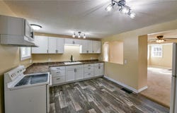 622 Erie Avenue, Crosby, MN 56441