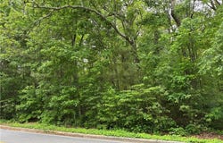 1601 Lost Mountain Road, Powder Springs, GA 30127