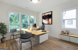 293 Ohm, Avondale Estates, GA 30002