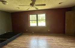 15663 Central  ST, Spiro, OK 74959