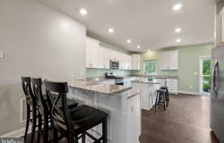 9219 GARRETTSON Circle, PERRY HALL, MD 21128
