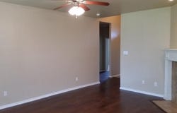 806 Bens Drive, Anna, TX 75409