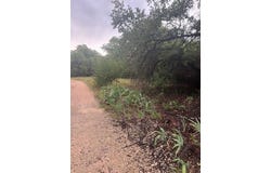 2974 Farm Road 3326 Corner, Anson, TX 79501
