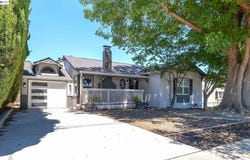 16004 Wellington Way, Castro Valley, CA 94578