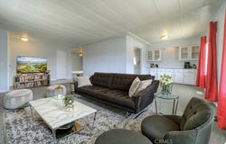 38158 Via Del Largo, Murrieta, CA 92563
