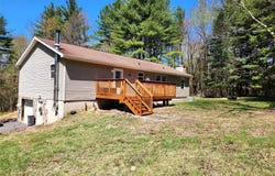 142 Old Tacy Road, Bethel, NY 12783