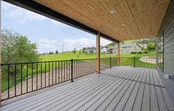 2431 Malibu Loop, Sturgis, SD 57785
