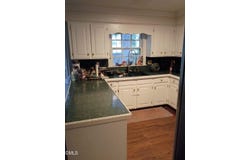 844 Jeffreys Road, Rocky Mount, NC 27804