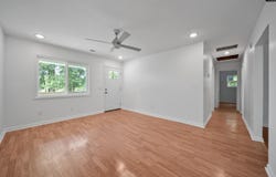 1203 Basil Road, Swansea, SC 29160