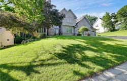 1630 Murphy Parkway, Eagan, MN 55122