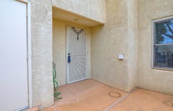 3343 ESPLANADE Circle SE, Rio Rancho, NM 87124