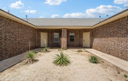 5528 Lehigh Street, Lubbock, TX 79416
