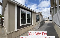 27150 Shadel Rd, Menifee, CA 92586