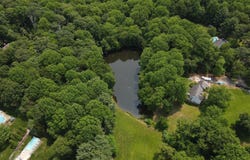 1435 HUNTER VIEW FARMS, VIENNA, VA 22182
