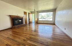3032 NW GRANT AVE, Corvallis, OR 97330