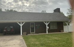 407 Cedar, Crossett, AR 71635