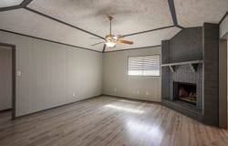 8228A Ponderosa, Silsbee, TX 77656-8154
