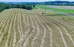 Danville Amity Road, Danville, OH 43014